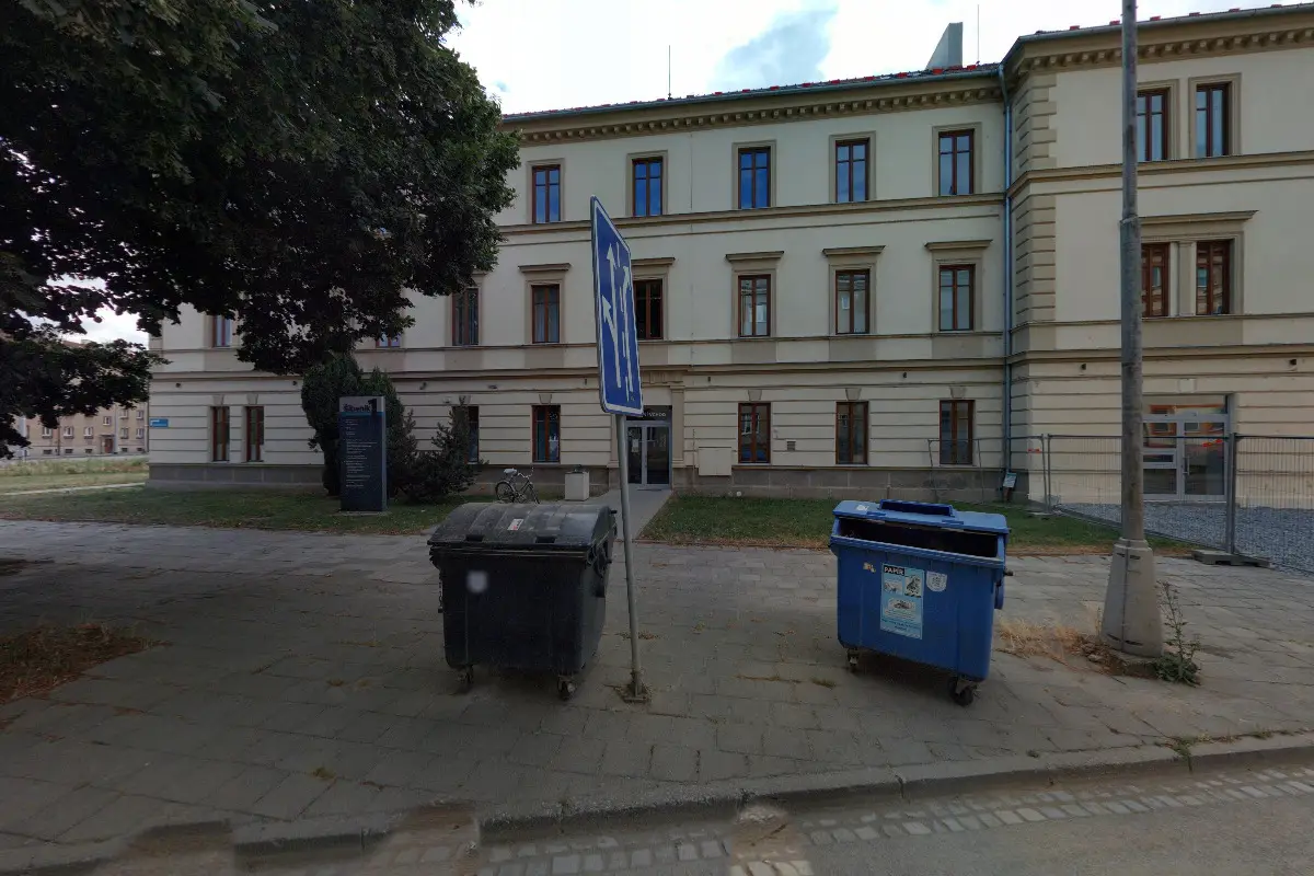 Nekonečná Výzva,